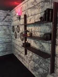 Escape Room Design Guru Reveals 13 Secrets – Nowescape