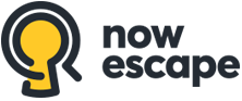 Choosing the right booking system for your escape room: Nowescape summary