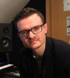 Jan Baumann: Composer and Sound Designer