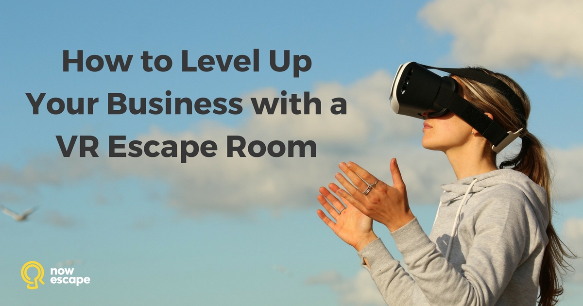 Virtual-Reality-Escape-Rooms-Featured