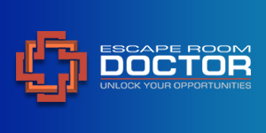 Escape Room Doctor